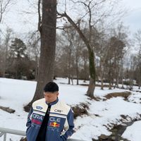 josue_morocho174