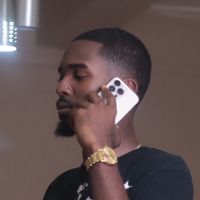 original sound