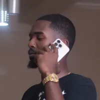 original sound - isthatjsa