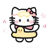 userhw._
