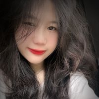 nhạc nền - HL..!