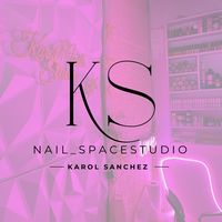 nails_studiokarol