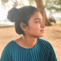 sathu12396