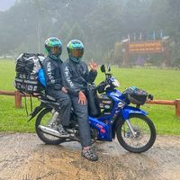 k.anupong3006