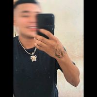 alfred0_christian_05