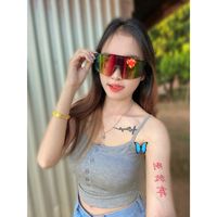 nang.pan1