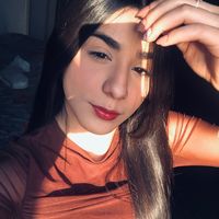 beatrizzsouza_0