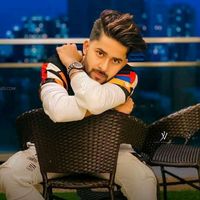 md.fidekhan