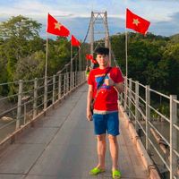 เสียงต้นฉบับ - OLODກອ່ນກືມມຸ