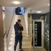 dzenan_elvina