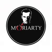 Moriarty_подпишись бро