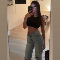 ayala.cohen_