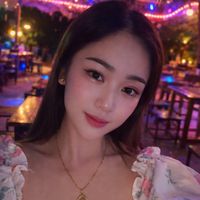 phim_014
