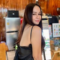 joy_joy199