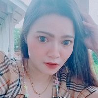 napat_999988
