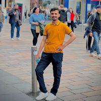kasherkhan517