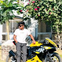 rifat.ahmed5857