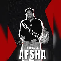 original sound - afsha18____