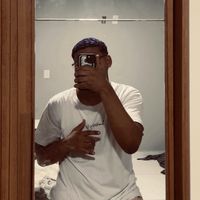 joaozinho__32