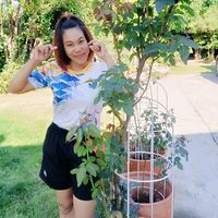 เสียงต้นฉบับ - Munuy 🥀🐷🍒