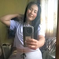 yenni.b.yucratotora
