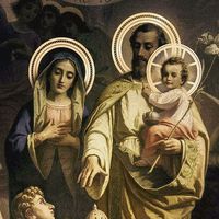 jos.nunjar.rojas