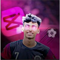 md.arafat.261
