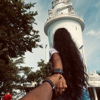 sula__official_