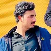 khaninamullah162