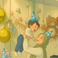 الصوت الأصلي