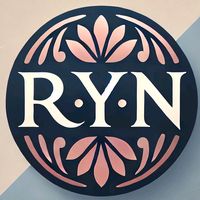 rynoyen