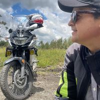 ganasdemoto