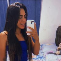 rayanesouza858