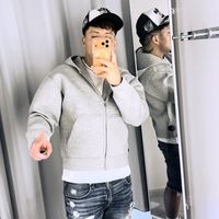 abrahammartinez924