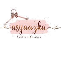 asyaazka.id