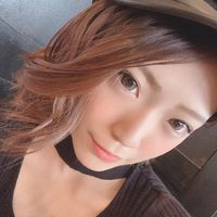 manaaaa0521