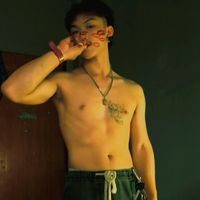 dy3tdyhuxl6w