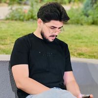 mojib_zaxoy_official