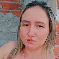 ronelia.coelho0