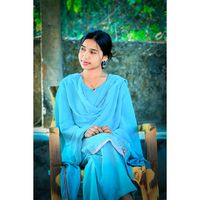 susmapandey15