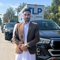 haroonrathore39