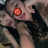 _dulce_tatiana_2