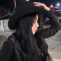 jhoselinero