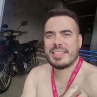 emersonpereira765