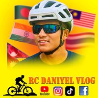 rc_daniyel_vlog
