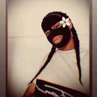 son original