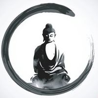 nhạc nền - Tâm Hoàng ༀ