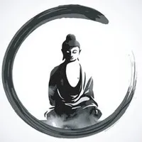 original sound - adidaphat_tamhoang