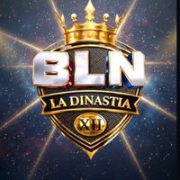 blnlacompencia