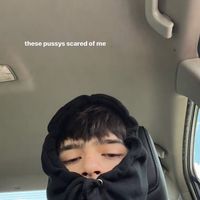 jam_stash